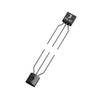 Diotec DI78L08ZAB Spannungsregler - Linear TO-92 0.10 A