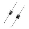 Diotec Schottky-Diode SBX2550 D8x7.5_LowRth 50 V