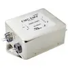 Akyga EN2030-16-F Entstörfilter 16 A (L x B x H) 86 x 52 x 38 mm 1 St.
