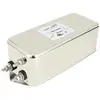 Akyga EN2070-25-S Entstörfilter 25 A (L x B x H) 162 x 57 x 45 mm 1 St.