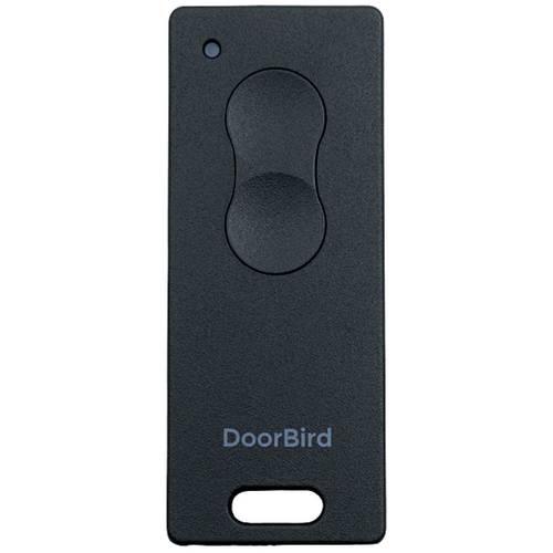 Thumbnail - DoorBird 423873216 Türsprechanlagen-Zubehör Bluetooth® Fernbedienung