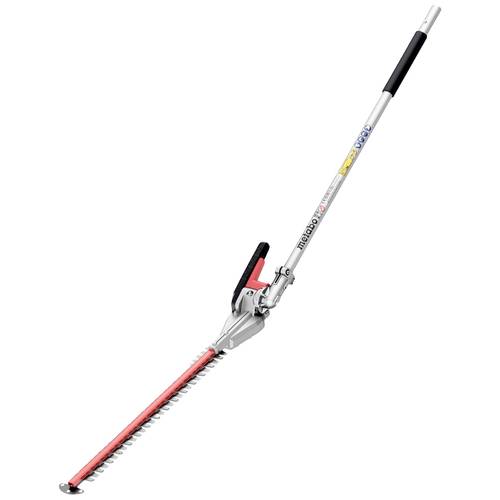 Metabo 601726850 Akku Heckenscheren-Vorsatz 18 V