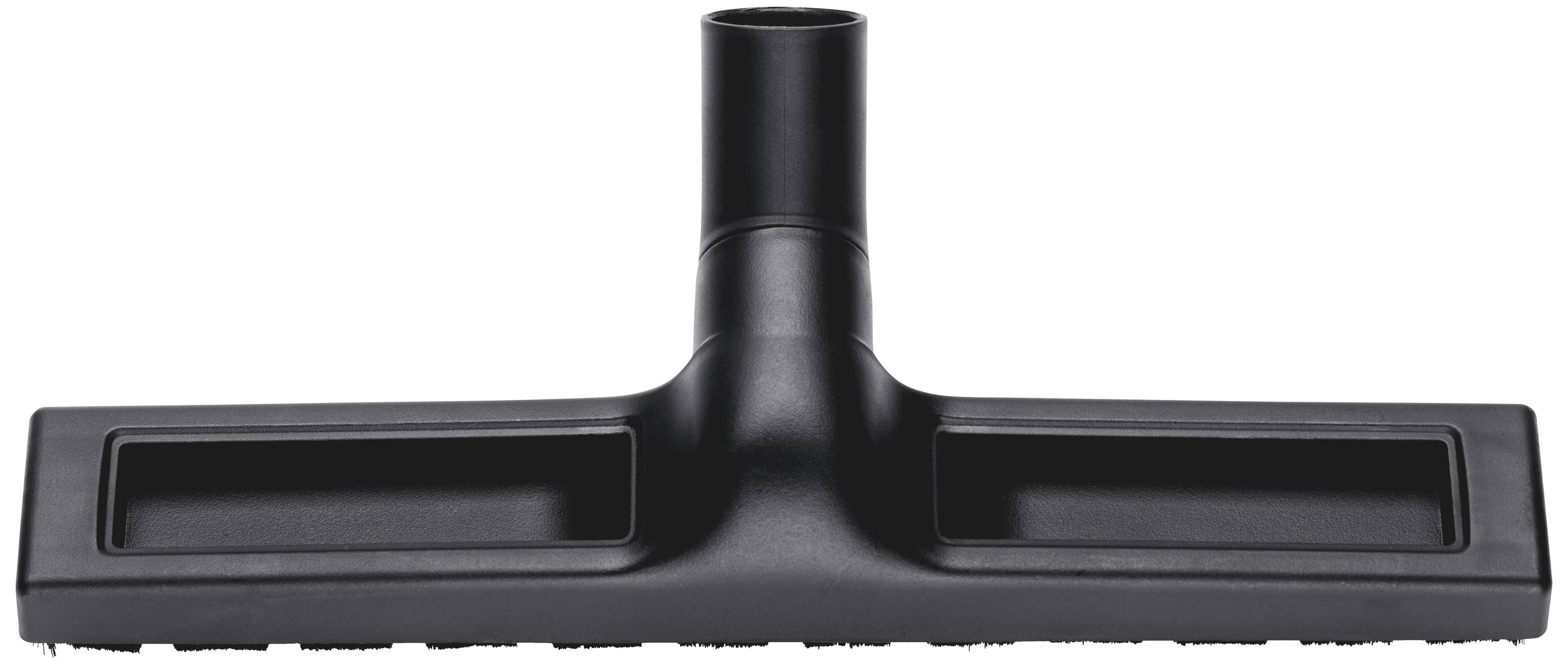 Metabo 635417000 Bodendüse 1 St.