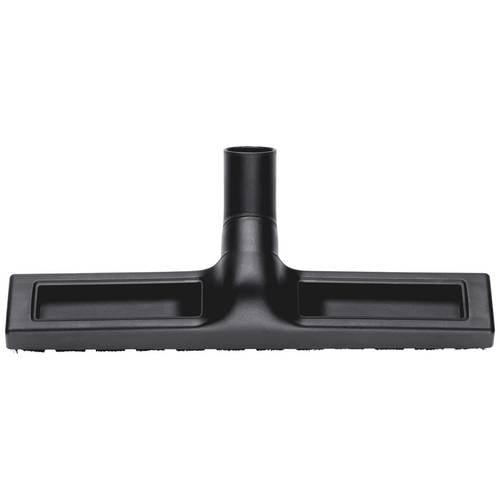 Metabo 635417000 Bodendüse 1 St.