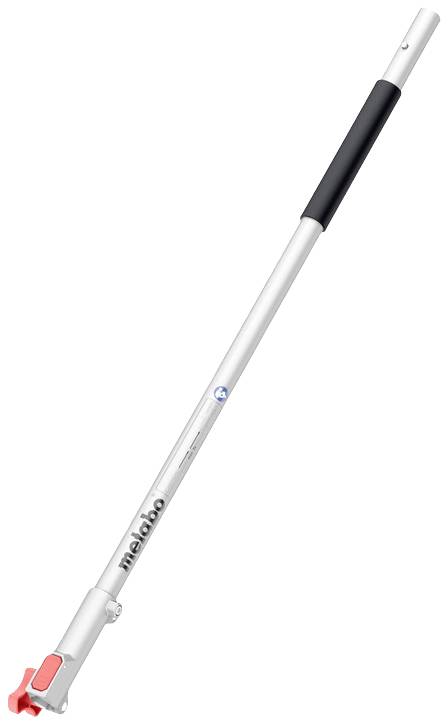 Metabo Handvat uitbreiding