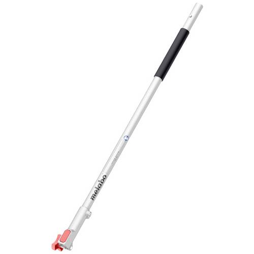 Metabo 628498000 Verlängerungsstiel