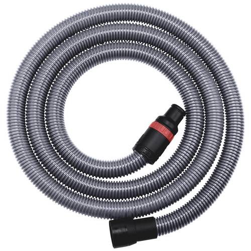 Metabo 635405000 Saugschlauch 1 St.