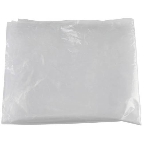 Metabo 635425000 Entsorgungsbeutel 5 St.