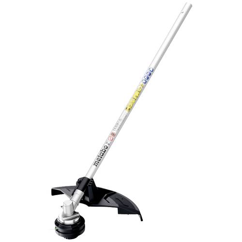 Metabo 601728850 Schutzhaube