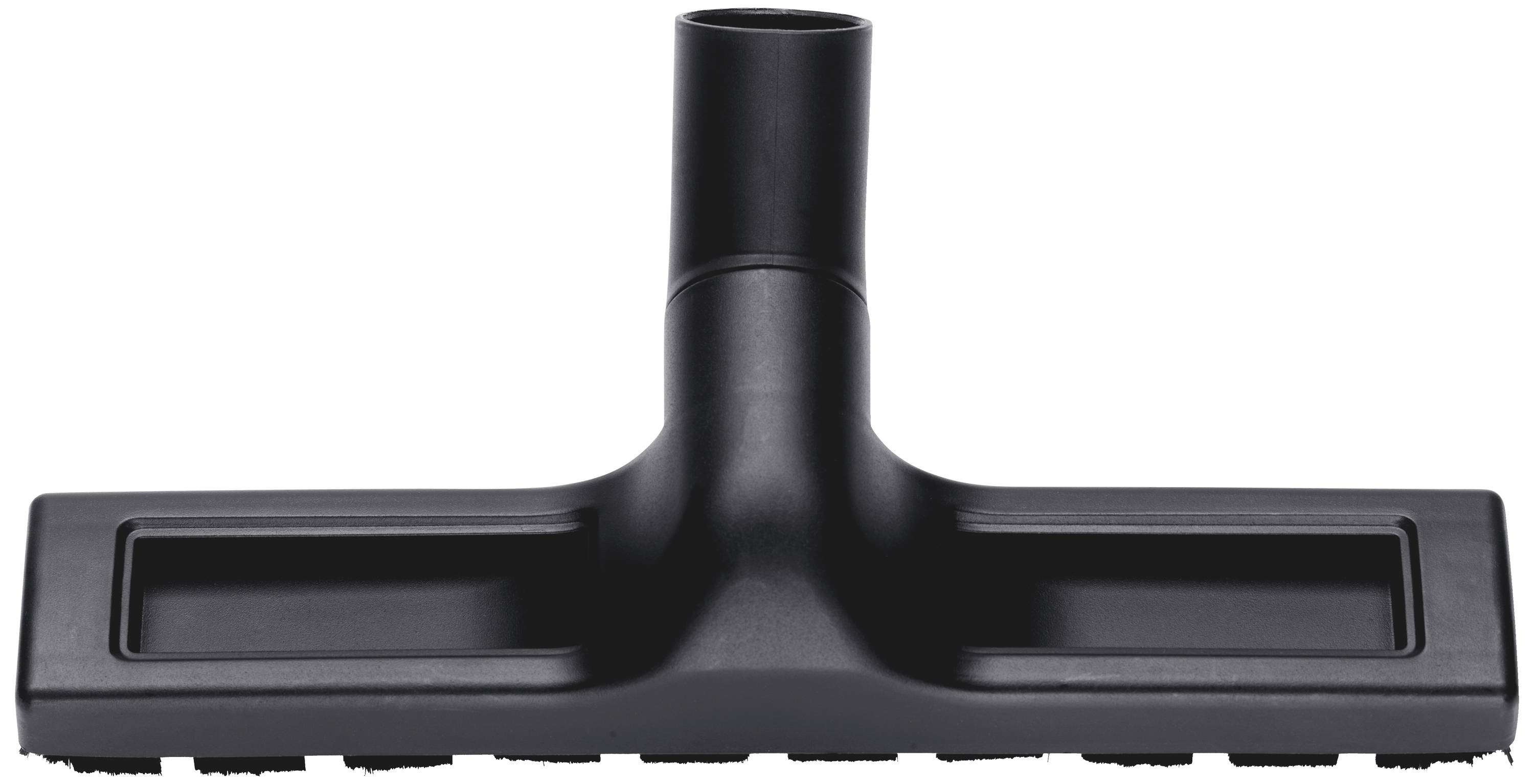 Metabo 635416000 Bodendüse 1 St.