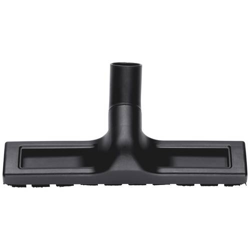 Metabo 635416000 Bodendüse 1 St.