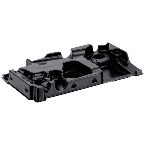 Thumbnail - Metabo 628937000 Werkzeugeinlage