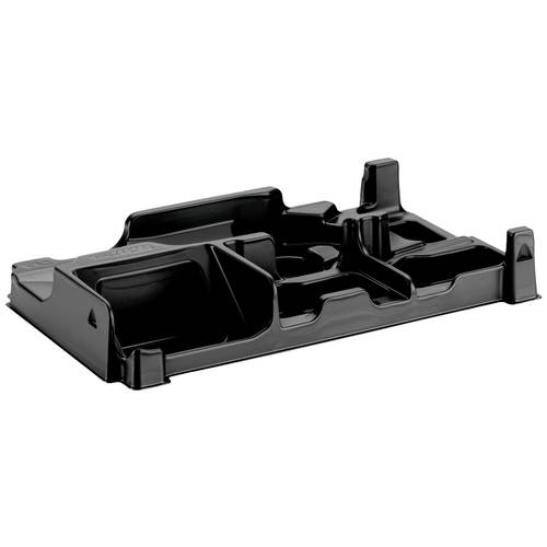 Metabo 628929000 Werkzeugeinlage