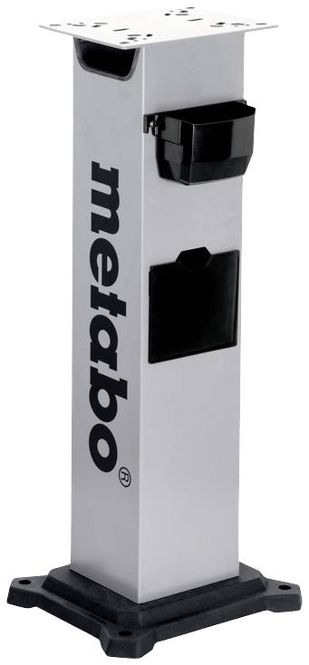 METABO - Bodenständer - für Metabo DS 200 Plus, DSD 200 PLUS