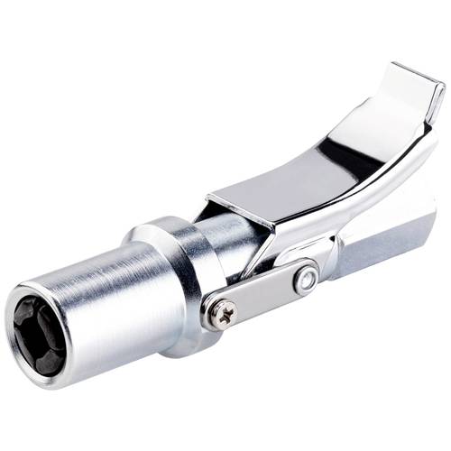 Metabo 626981000 Adapter für Einhandpressen