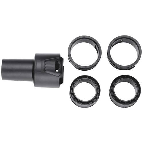 Metabo 635412000 Anschlussmuffe 1 St.