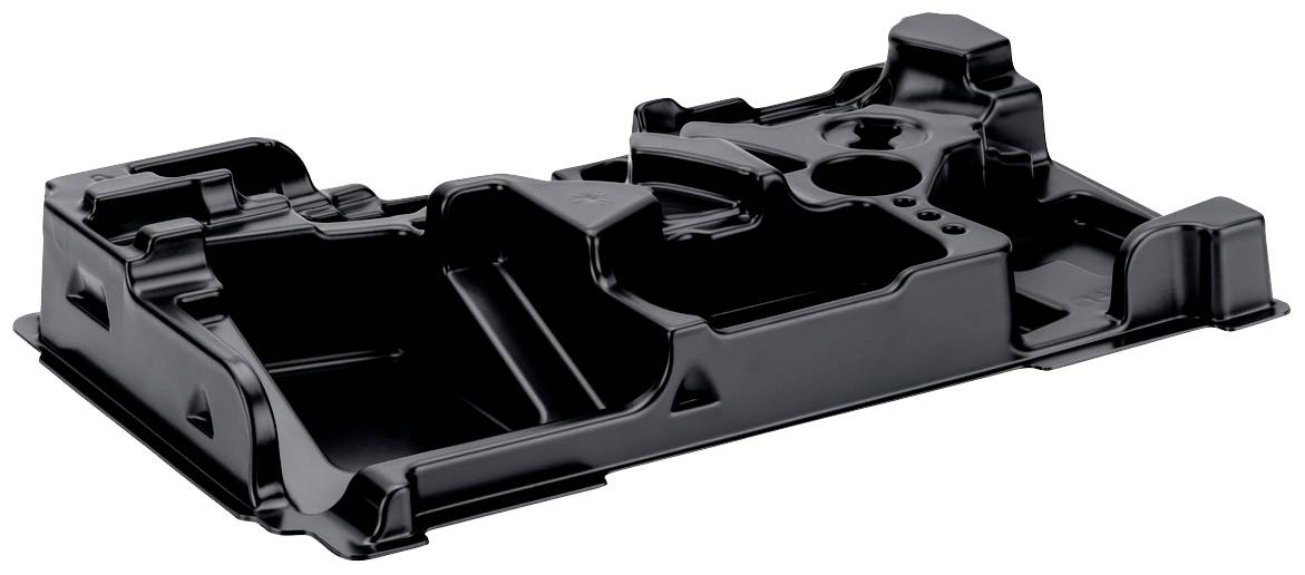 Metabo 628927000 Werkzeugeinlage