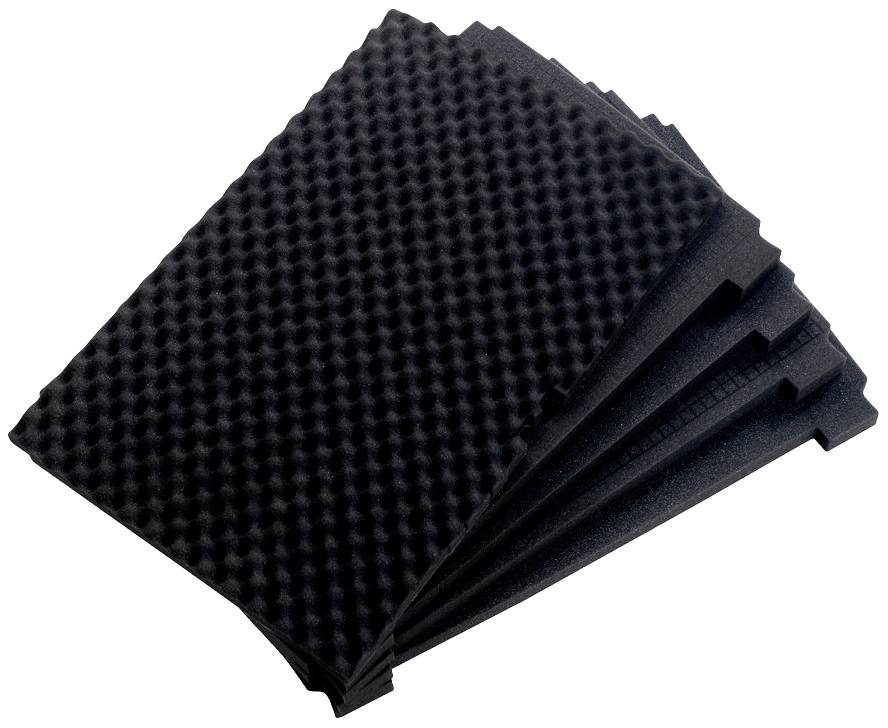 Thumbnail - Metabo 628949000 Schaumstoffeinlage