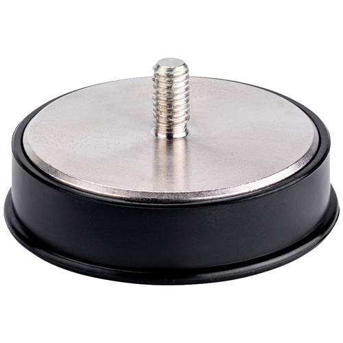 Thumbnail - Metabo 626980000 Adapter für Einhandpressen