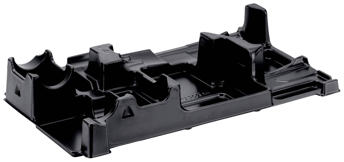 Metabo 628931000 Einlegeboden Polystyrol (L x B) 473 mm x 278 mm