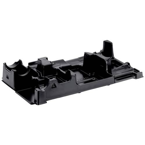 Metabo 628931000 Einlegeboden Polystyrol (L x B) 473 mm x 278 mm