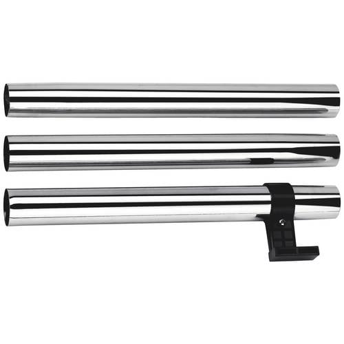 Metabo 635414000 Saugrohr 3 St.