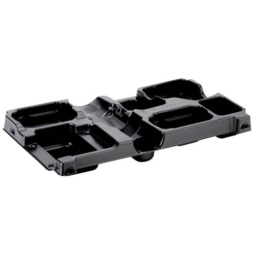 Thumbnail - Metabo 628945000 Einlegeboden Polystyrol (L x B x H) 473 x 278 x 100 mm