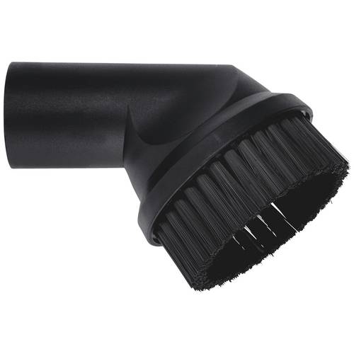 Metabo 635415000 Polsterdüse 1 St.