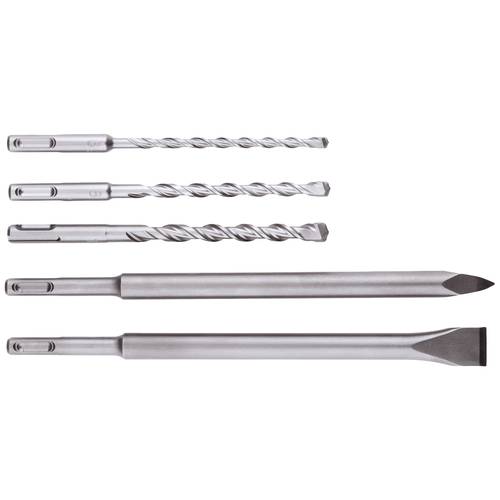 Thumbnail - Metabo 630465000 Bohrer-Set 250 mm 1 St.