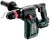 Metabo KH 18 LTX BL 24 Q SDS-Plus-Akku-Kombihammer 18 V bürstenlos, ohne Akku, ohne Ladegerät