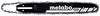 Metabo 628421000 Ersatz-Kette, Ersatz-Schwert
