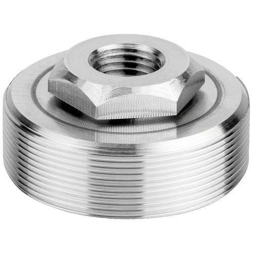 Thumbnail - Metabo 626984000 Adapter-Kit