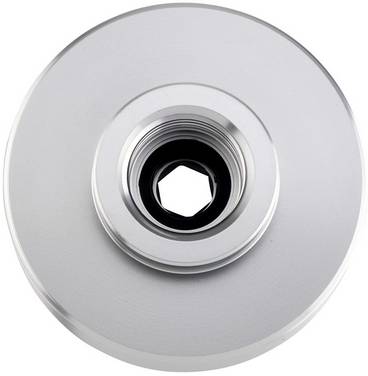 Metabo 626984000 Adapter-Kit