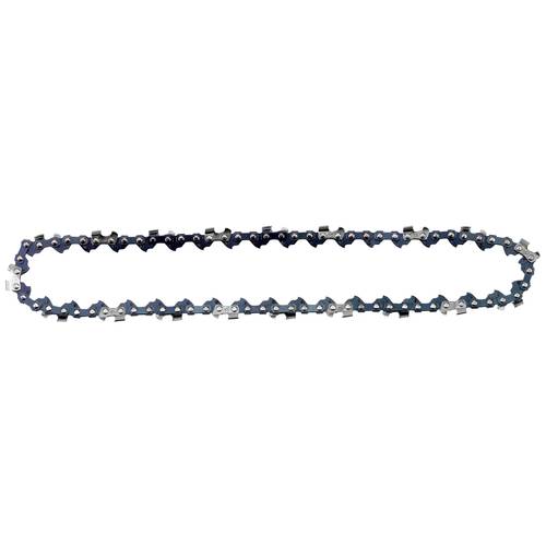 Metabo 628497000 Ersatz-Kette