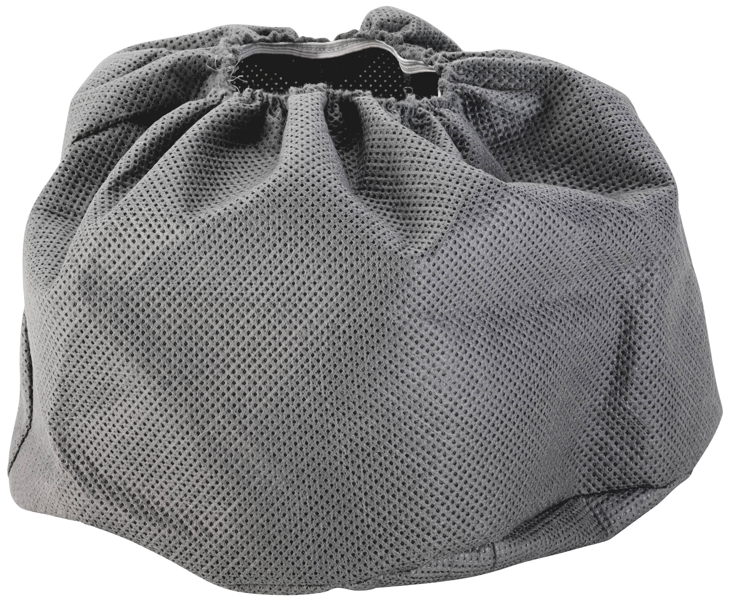 Metabo 635428000 Filtereinsatz 1 St.