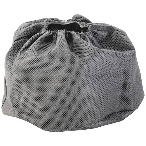 Metabo 635428000 Filtereinsatz 1 St.