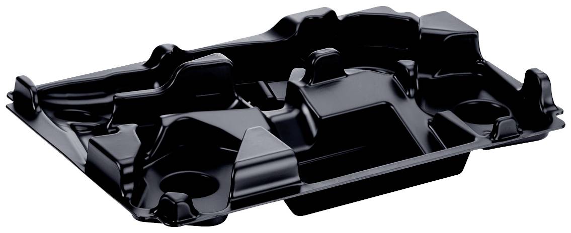 Metabo 628917000 Einlegeboden Polystyrol (L x B) 373 mm x 260 mm