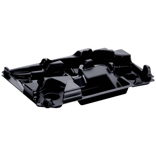 Metabo 628917000 Einlegeboden Polystyrol (L x B) 373 mm x 260 mm