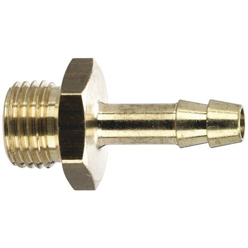 Thumbnail - Metabo 7805009343 Druckluft-Stecknippel 1 St.