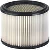 Metabo 635419000 Faltenfilter 1 St.