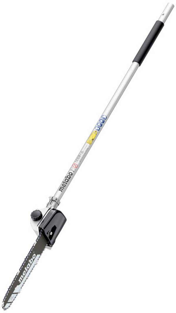 Metabo 601727850 MA-MS 25 Akku Hochentaster-Aufsatz   18 V