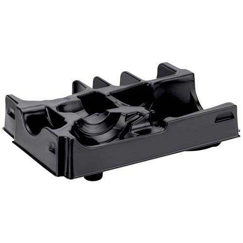 Metabo 628939000 Einlegeboden Polystyrol (L x B) 373 mm x 260 mm