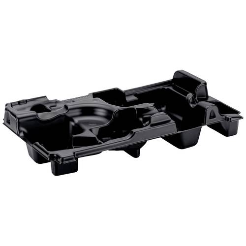 Thumbnail - Metabo 628936000 Einlegeboden Polystyrol (L x B) 473 mm x 278 mm