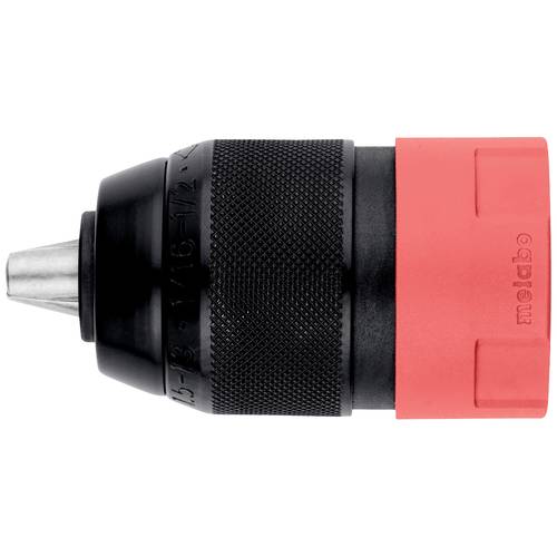 Schnellwechselbohrfutter Futuro Plus S1 M, QuickPlus Metabo 627189000