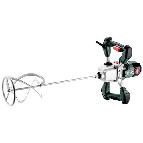 Thumbnail - Metabo RWEV 1600-2 614050000 Rührwerk