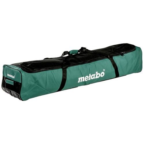 Metabo Uni, lang 626910000 Werkzeugtasche unbestückt (L x B x H) 165 x 34 x 32 cm