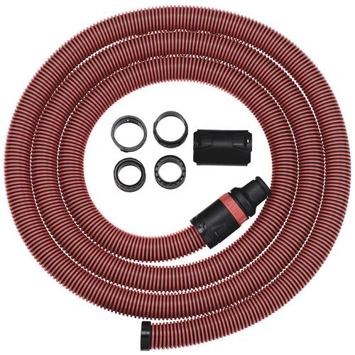 Metabo 635411000 Verlängerungsschlauch 1 St.