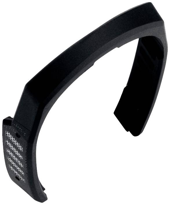 Metabo 630439000 Filtereinsatz 1 St.