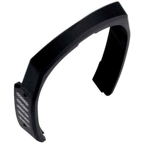 Metabo 630439000 Filtereinsatz 1 St.