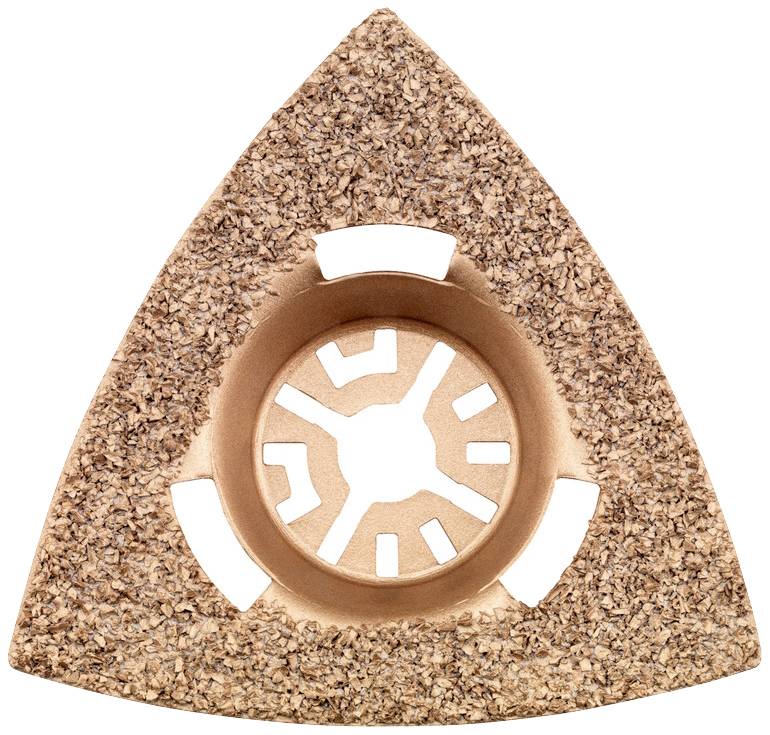 Metabo 626971000 Schleifplatte 1 St.